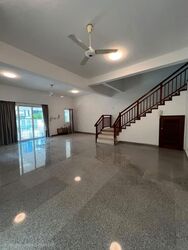 One Tree Hill (D10), Semi-Detached #539236221
